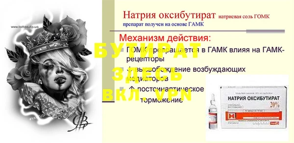 спиды Тобольск