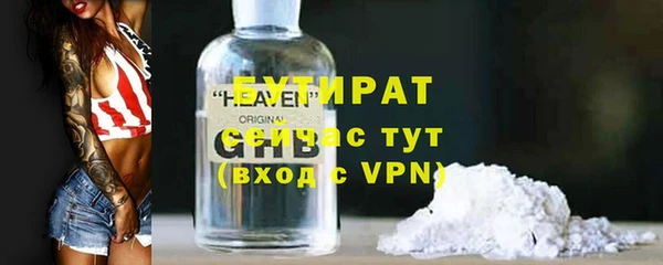 гидра Сясьстрой